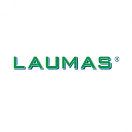 LAUMAS Elettronica -   ϻ -  