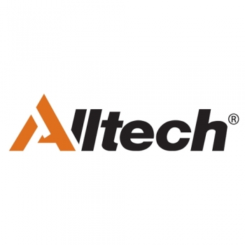 Alltech -   ϻ -  