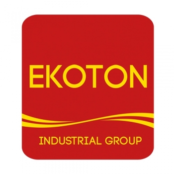 EKOTON -   ϻ -  