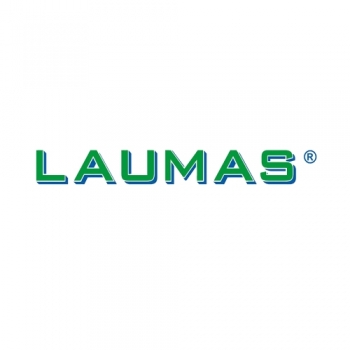 LAUMAS Elettronica -   ϻ -  