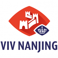 VIV NANJING - 2023 -   ϻ -  
